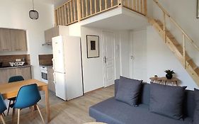 2 à 6 personnes - WELCOME TO NICE ! LOGEMENT PORT